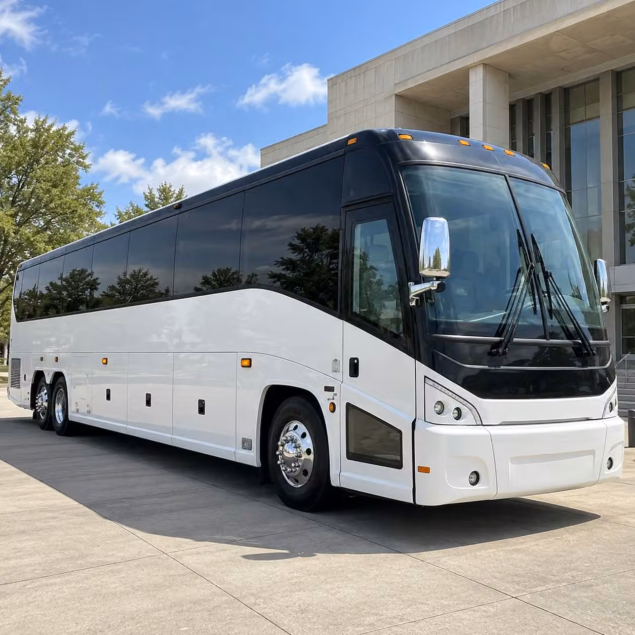 arts and enrichment transportation for victorville students