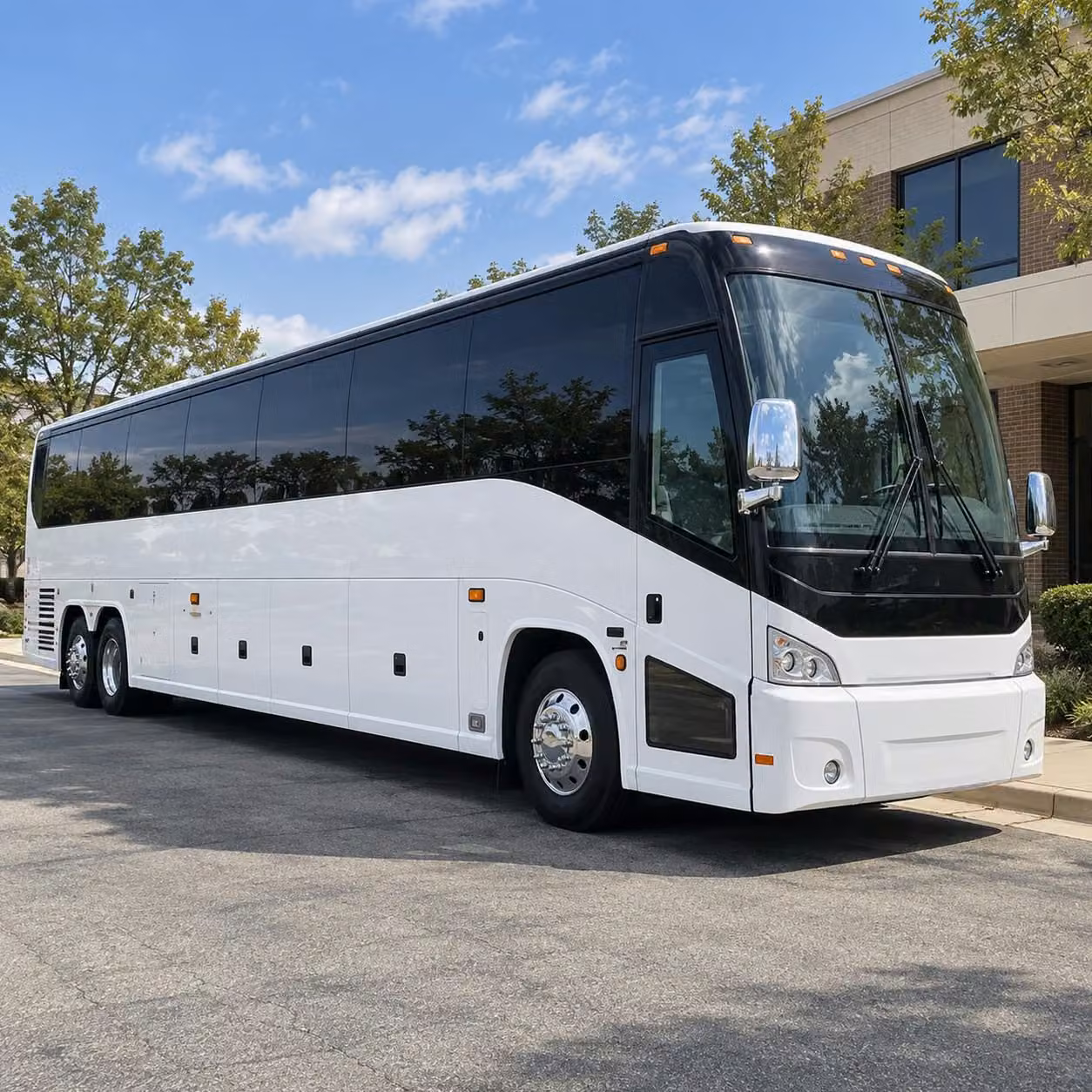 charter buses to victor valley s best educational destinations