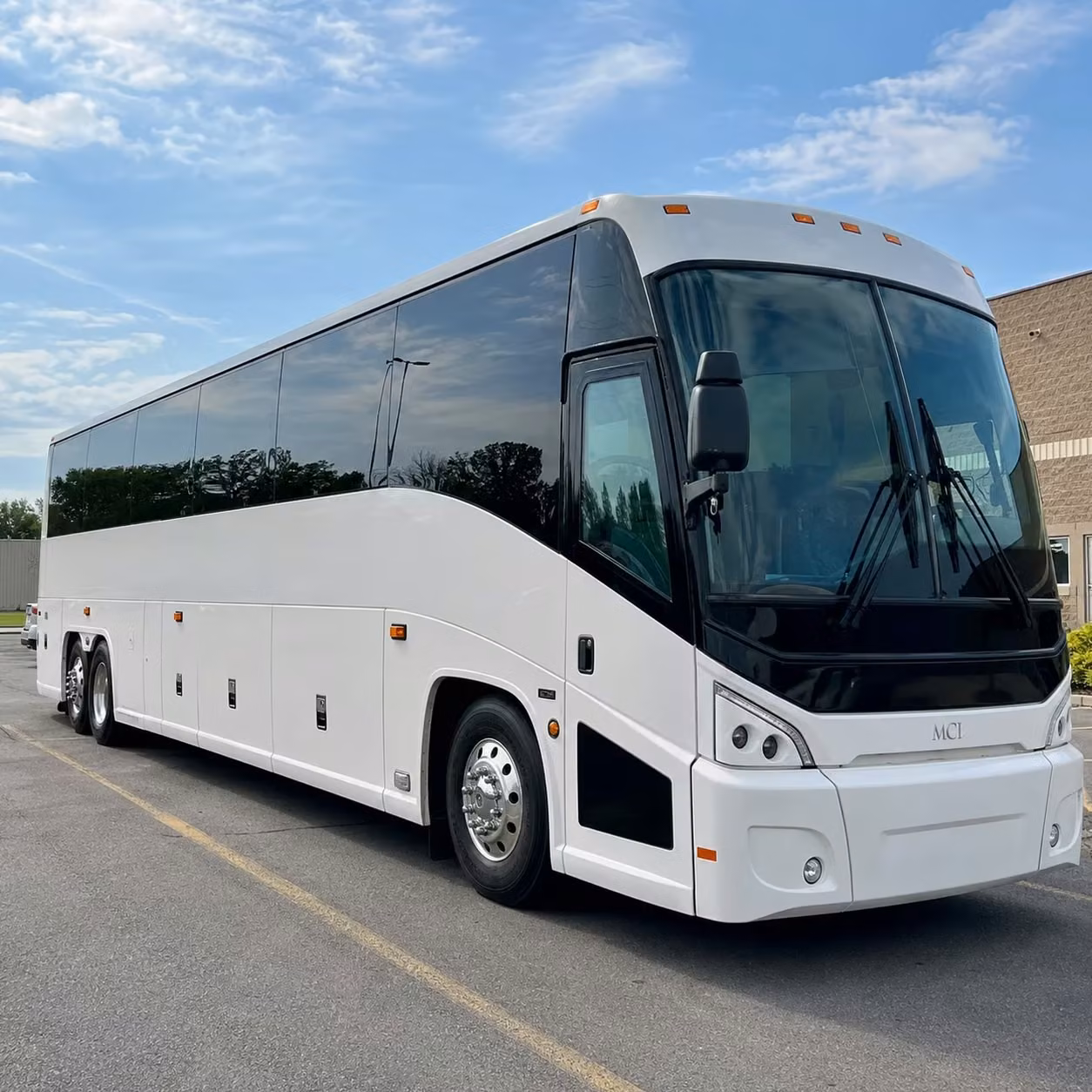 charterbusvictorville com can handle multi day long distance transportation for victorville groups