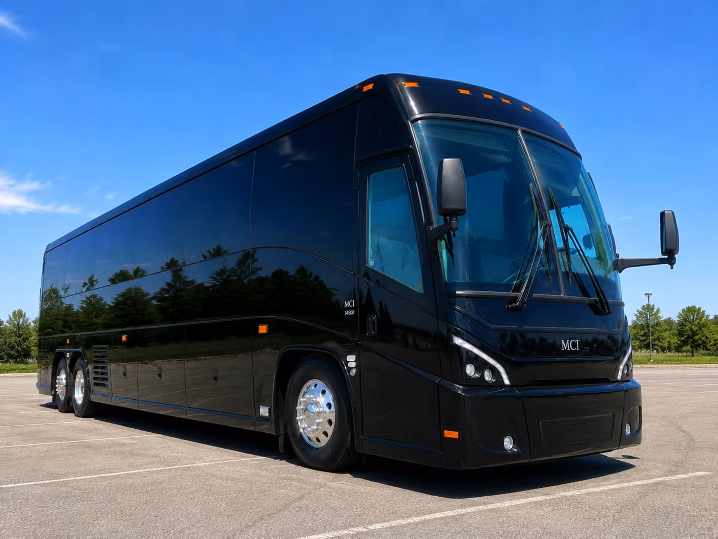 corporate airport transfers from victorville to ontario lax and beyond