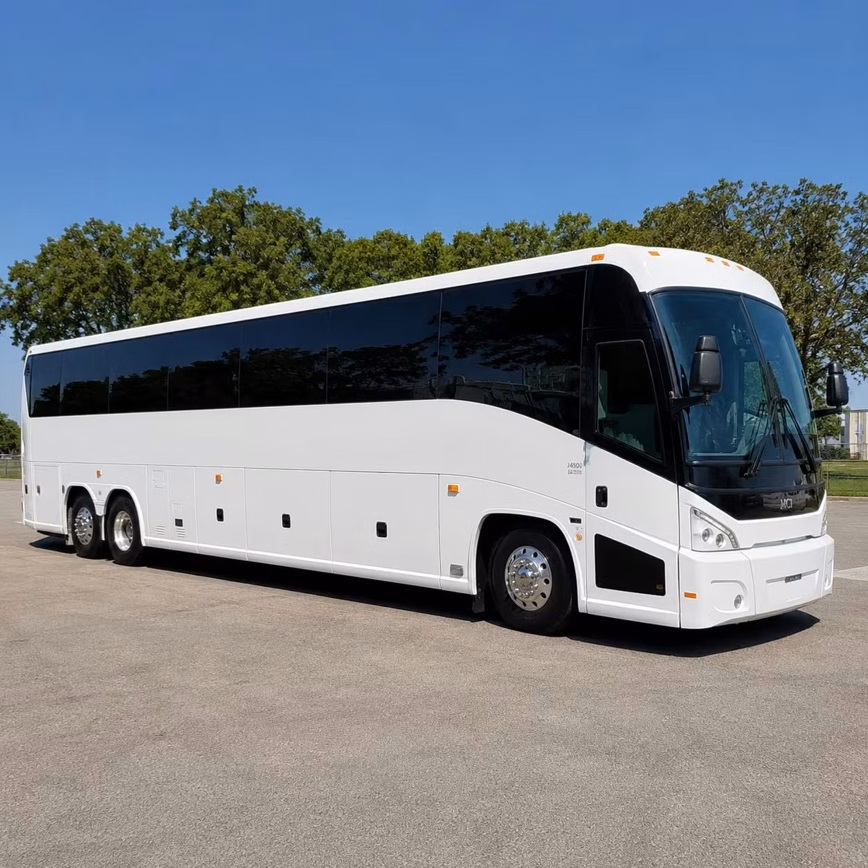 for corporate groups and convention travel victorville long distance transportation is easy with charterbusvictorville com