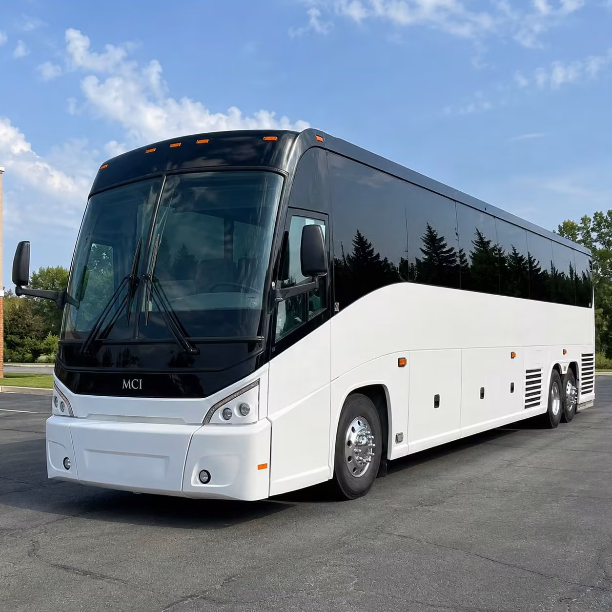 government shuttle services between victorville federal offices and the inland empire