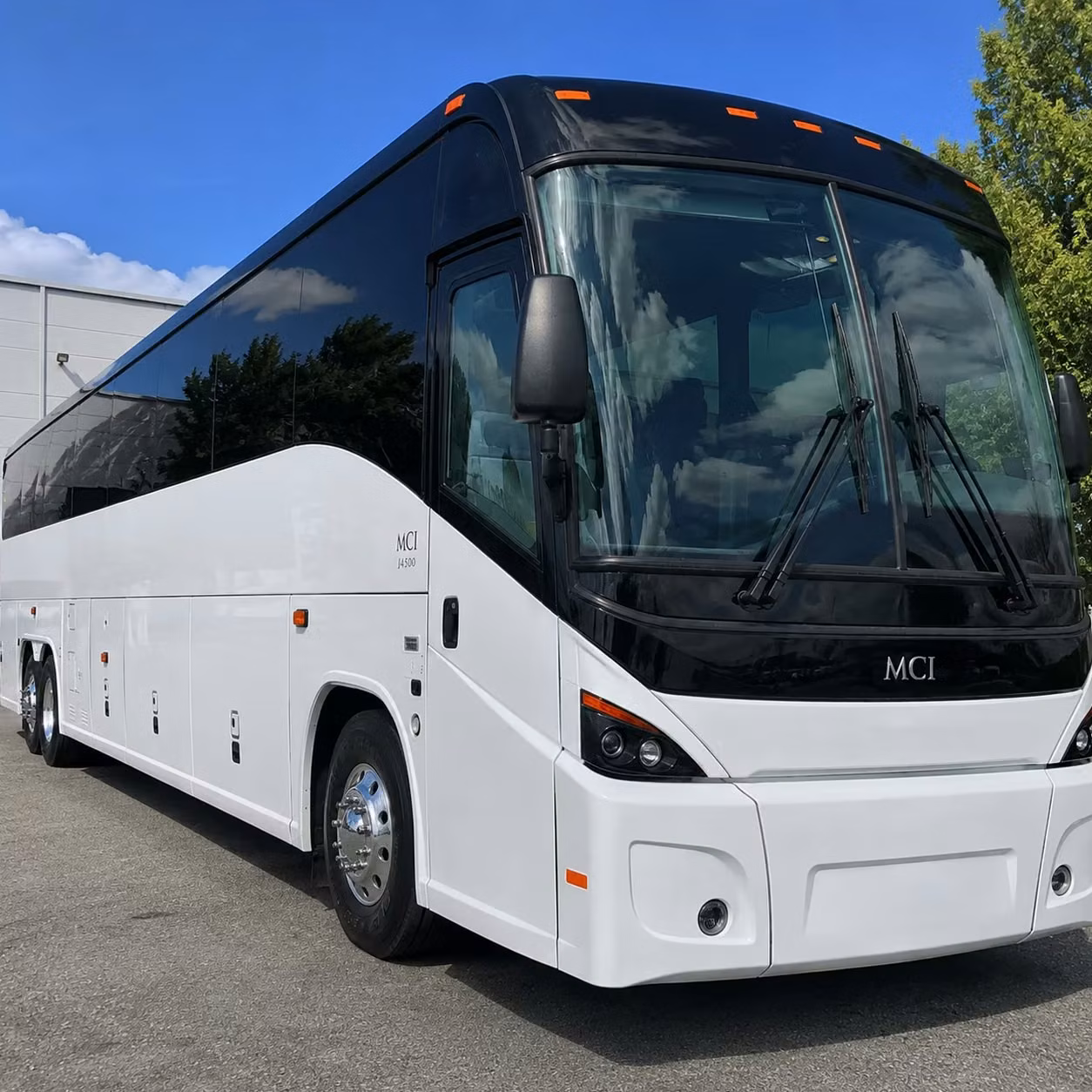 group airport transfers to ontario international airport from victorville
