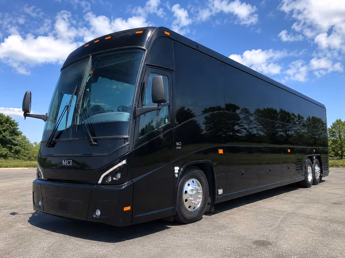 heading outside victorville you can still compare corporate event transportation options