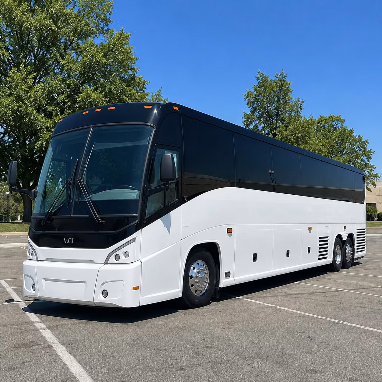 heading outside victorville you can still compare employee transportation options