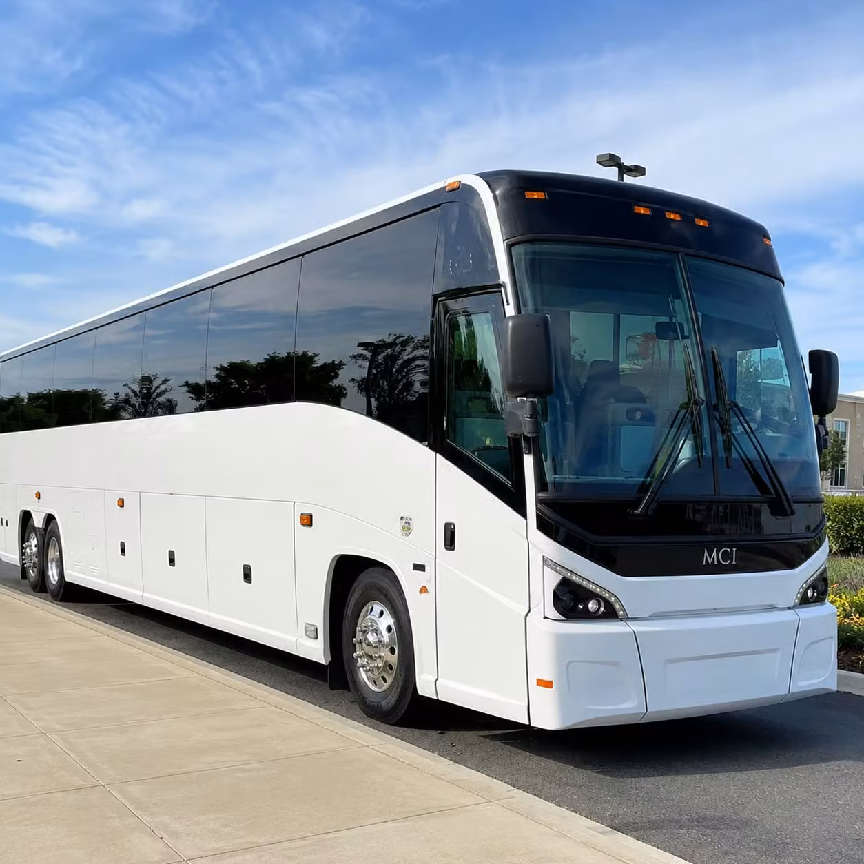 heading outside victorville you can still compare long distance transportation options
