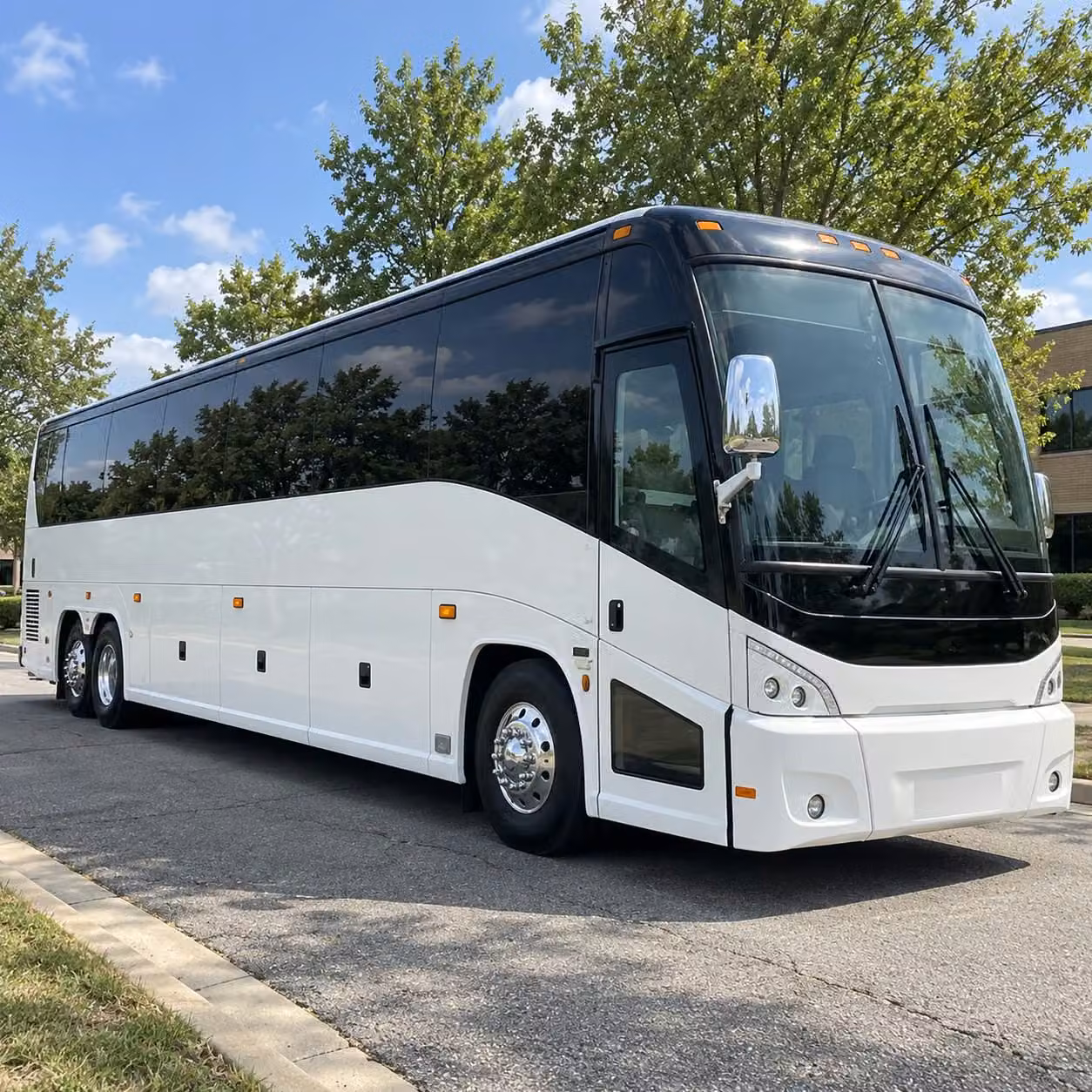 heading outside victorville you can still compare private event transportation options