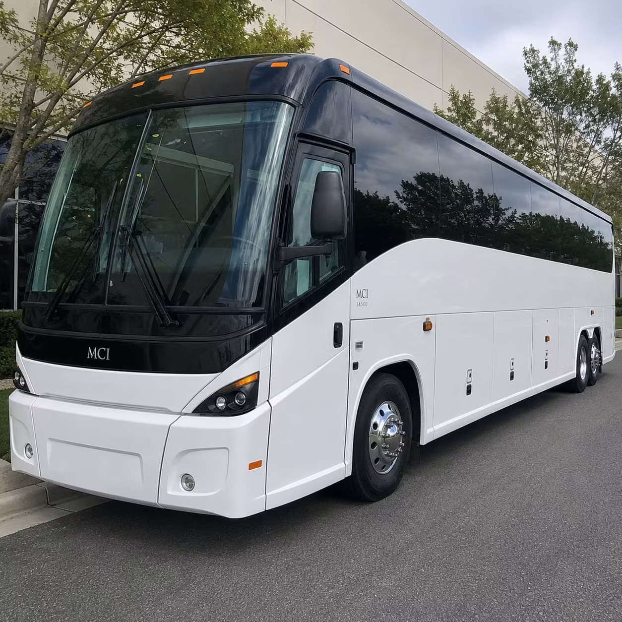 keeping your group together from victorville to any airport in southern california