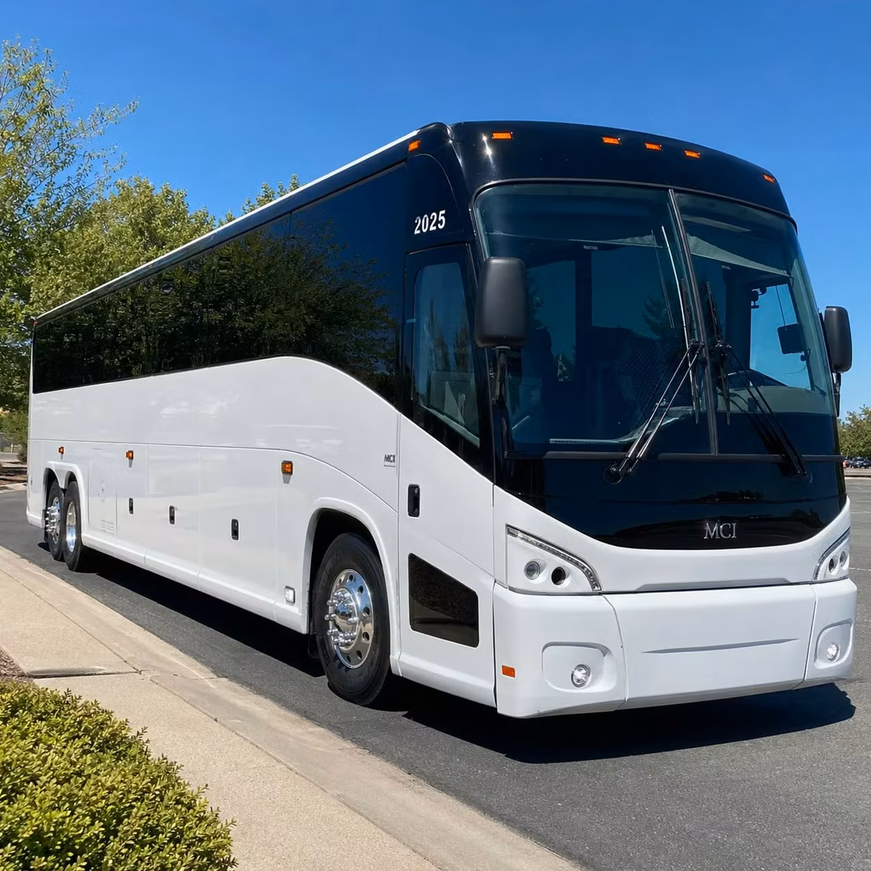 marine corps logistics base barstow transportation support near victorville