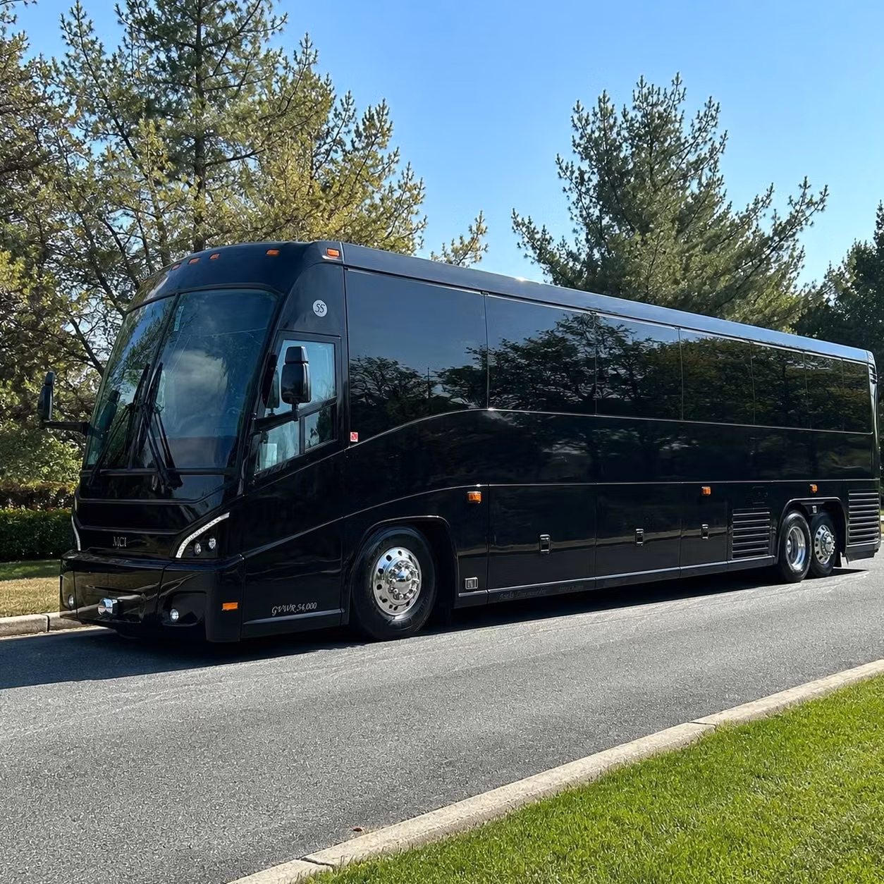 recurring shuttle routes along the i 15 corridor for high desert employers