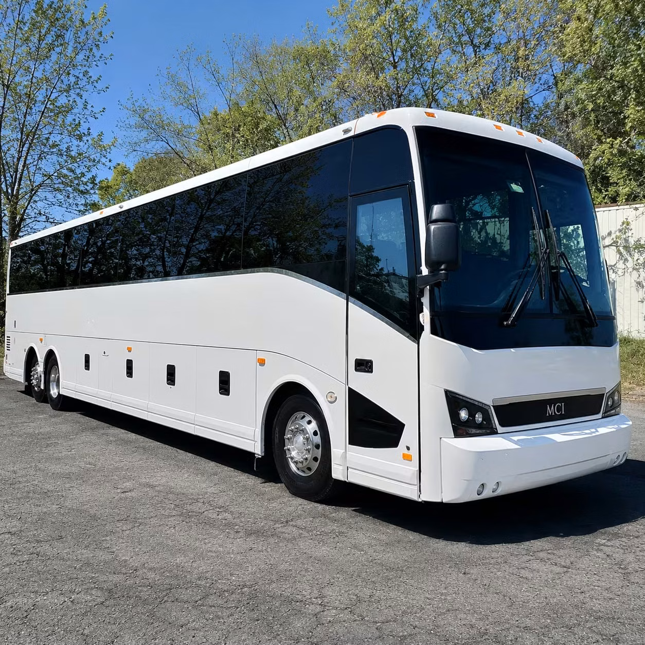 religious group bus rentals in victorville