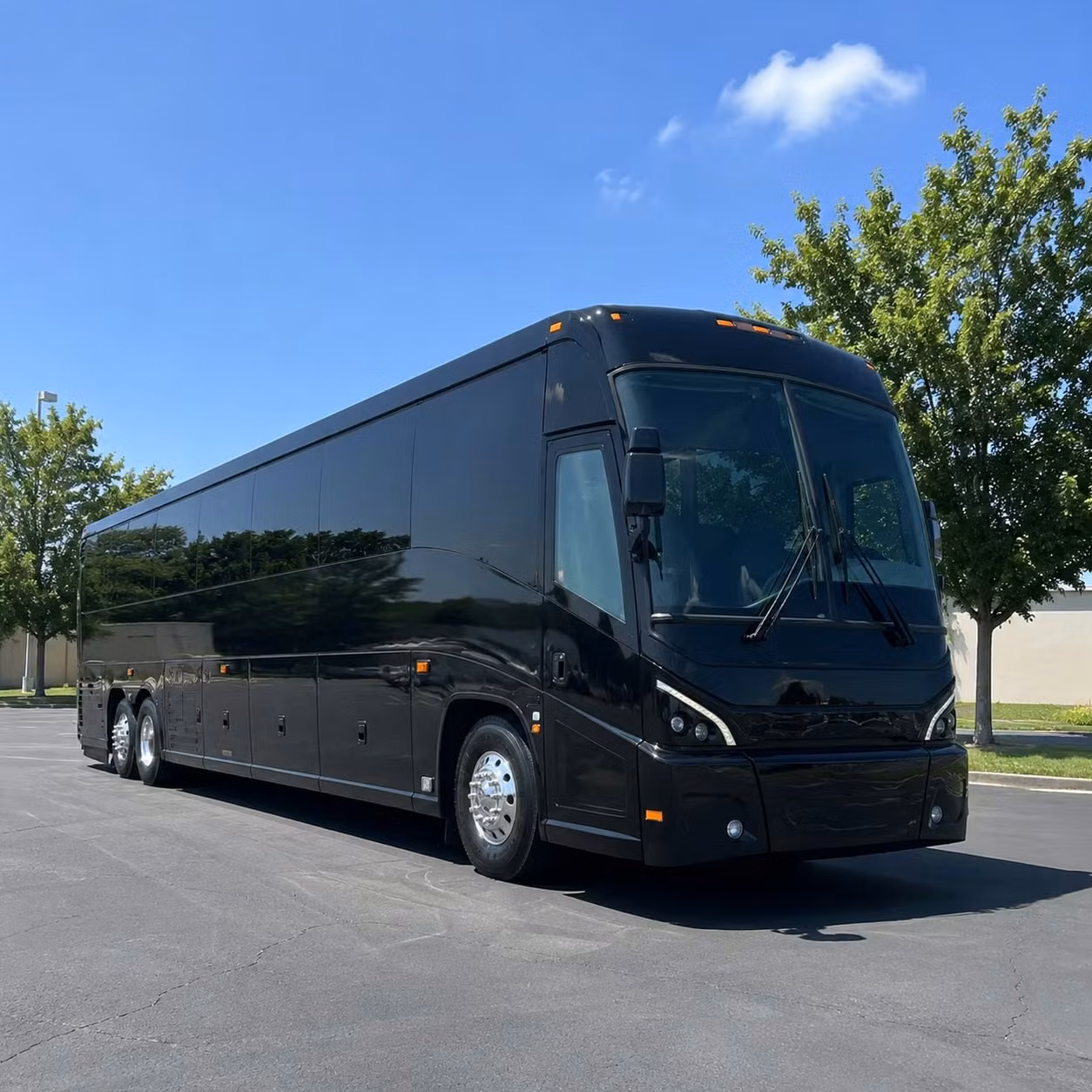 shuttle your victorville workforce to the southern california logistics airport and beyond