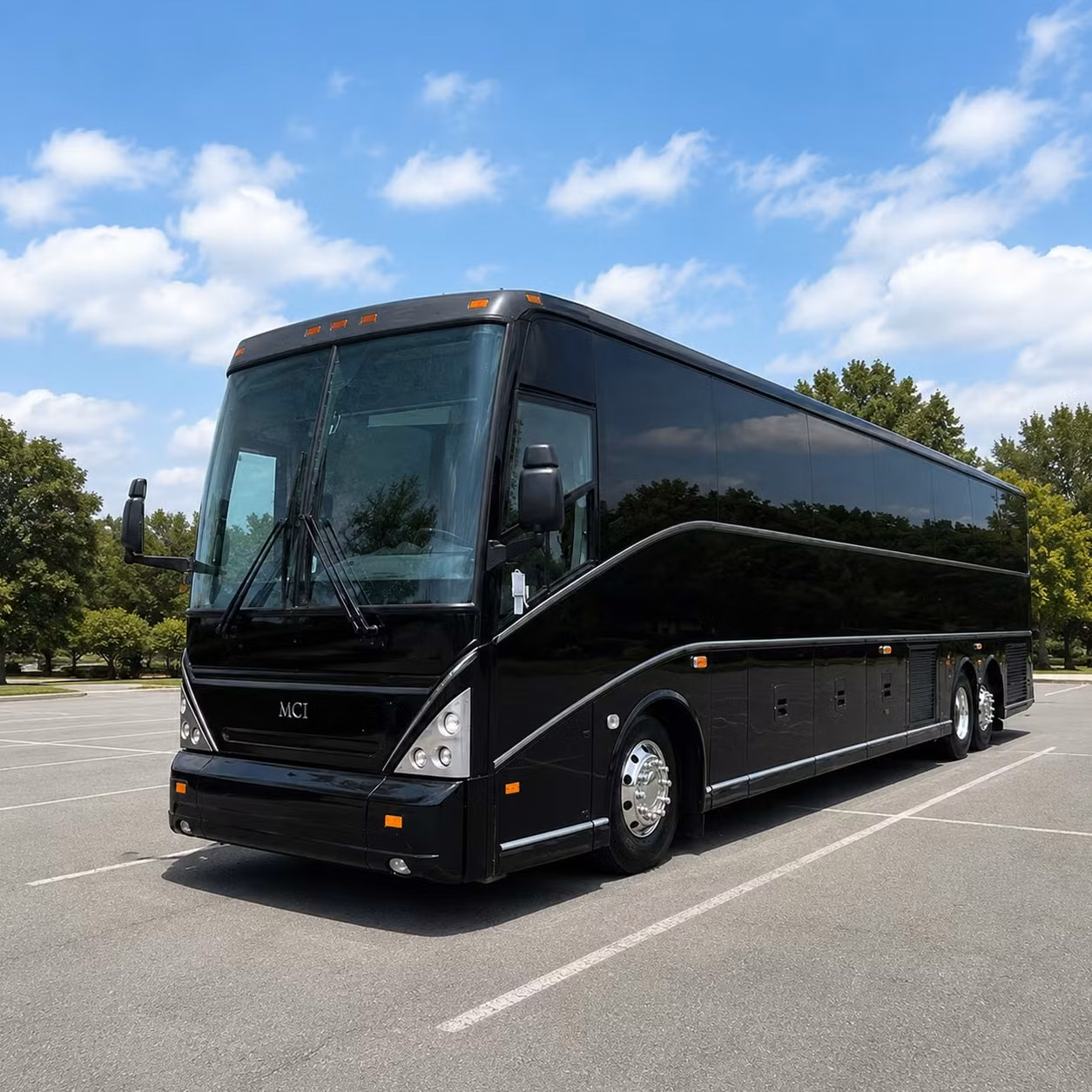 toyota arena and ontario concert transportation from victorville