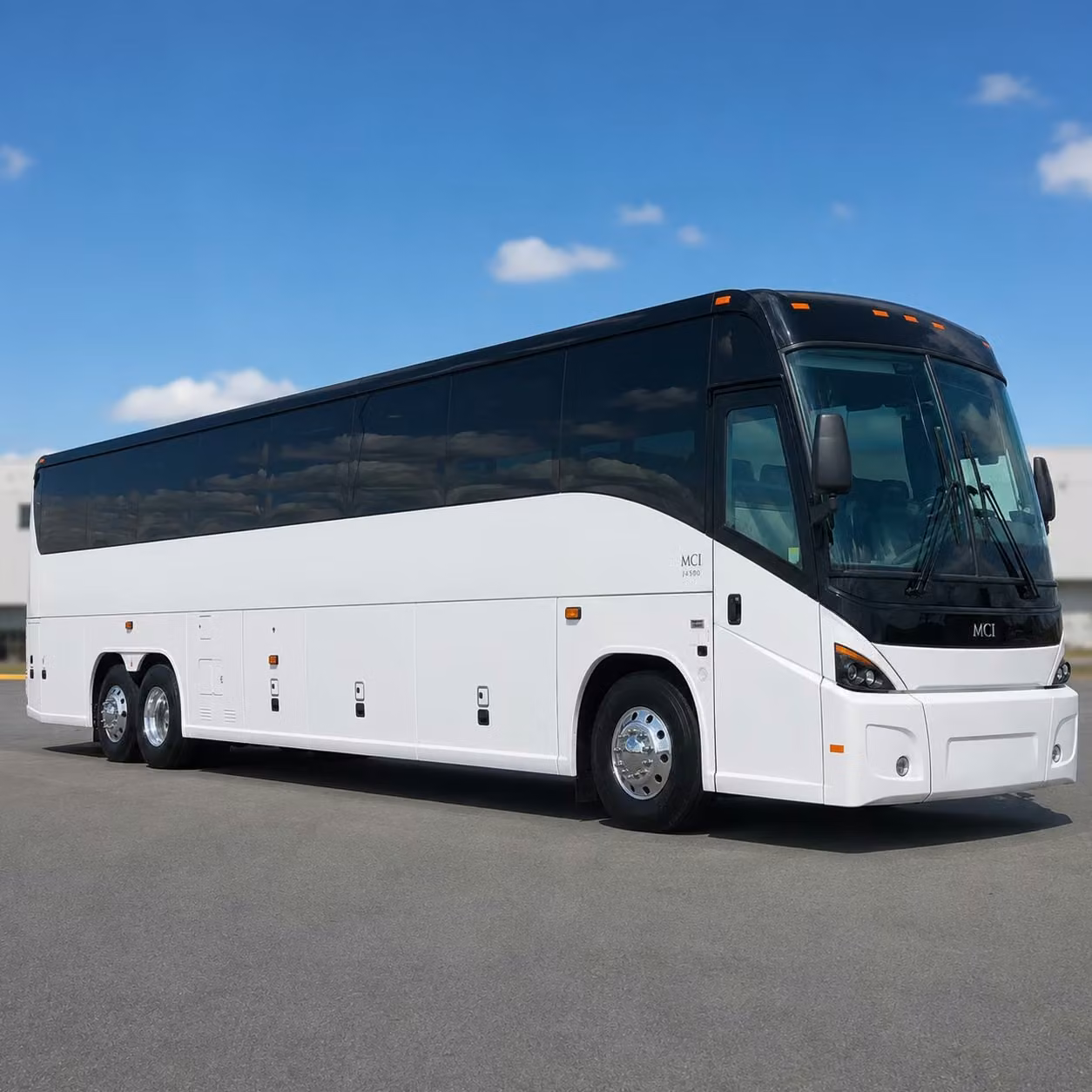 victorville airport shuttle service to lax for large travel groups