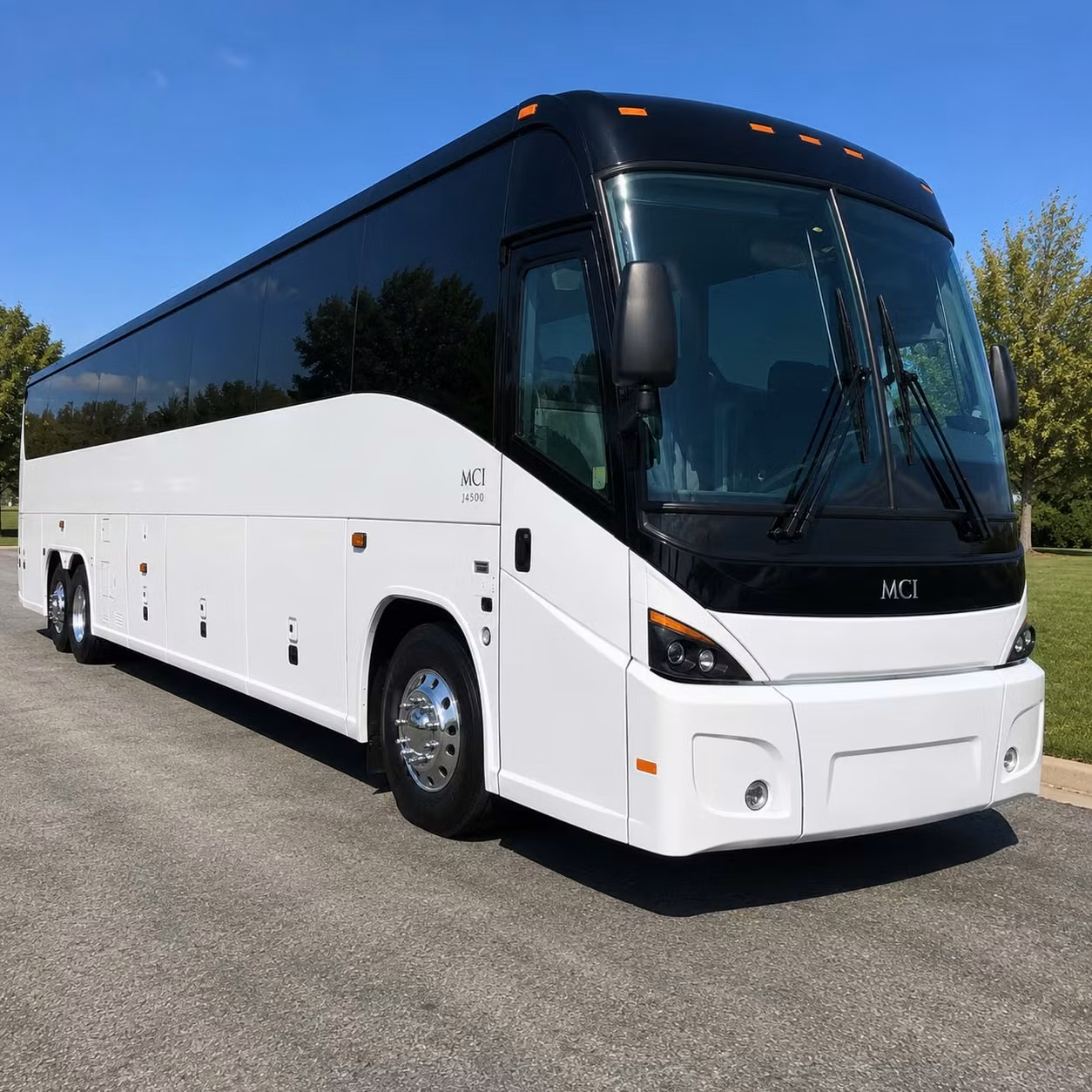 victorville employee transportation services