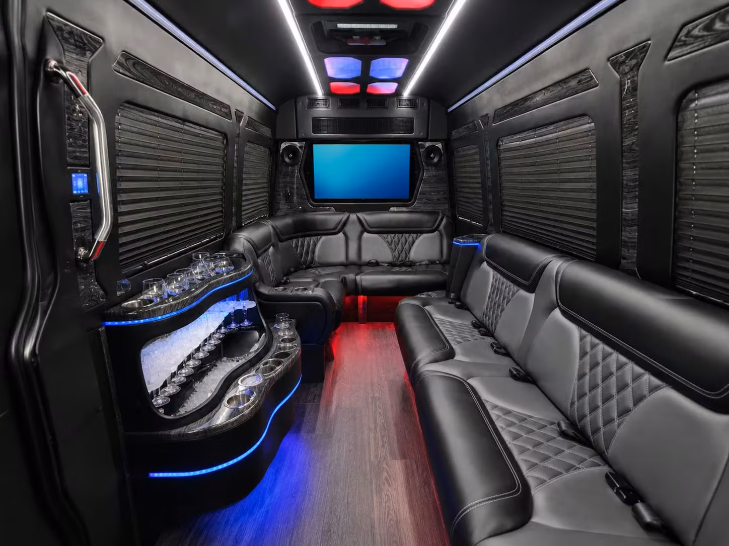 view instant online quotes for victorville corporate bus rentals in under 30 seconds