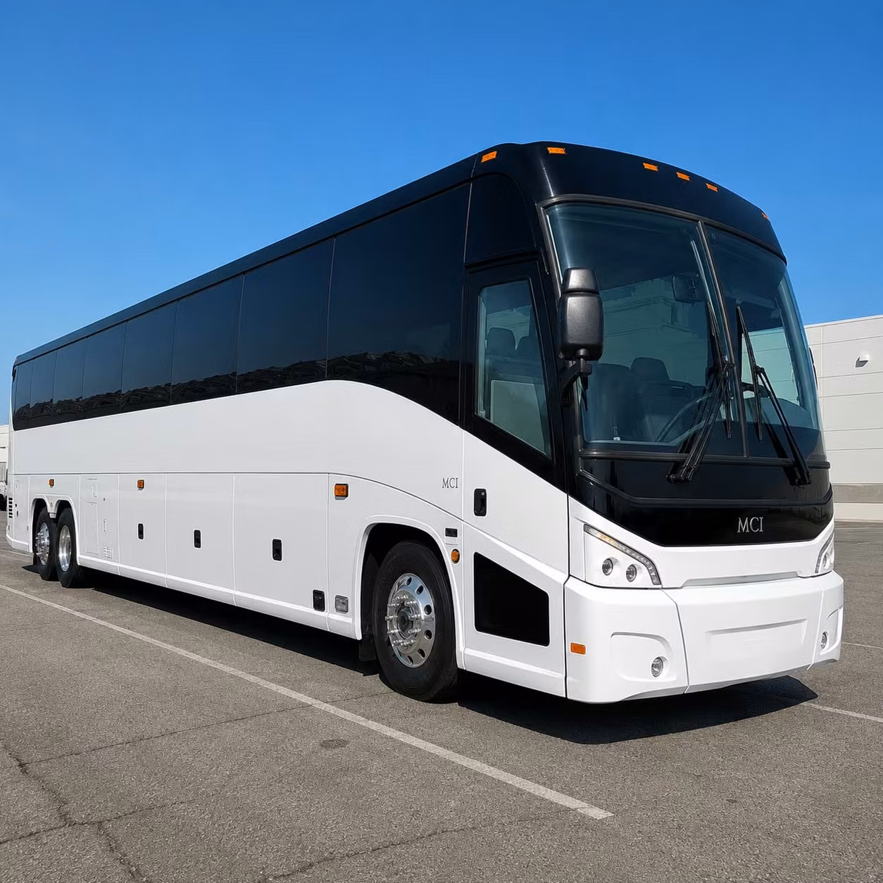 with charterbusvictorville com you can coordinate multi church event transportation across the high desert
