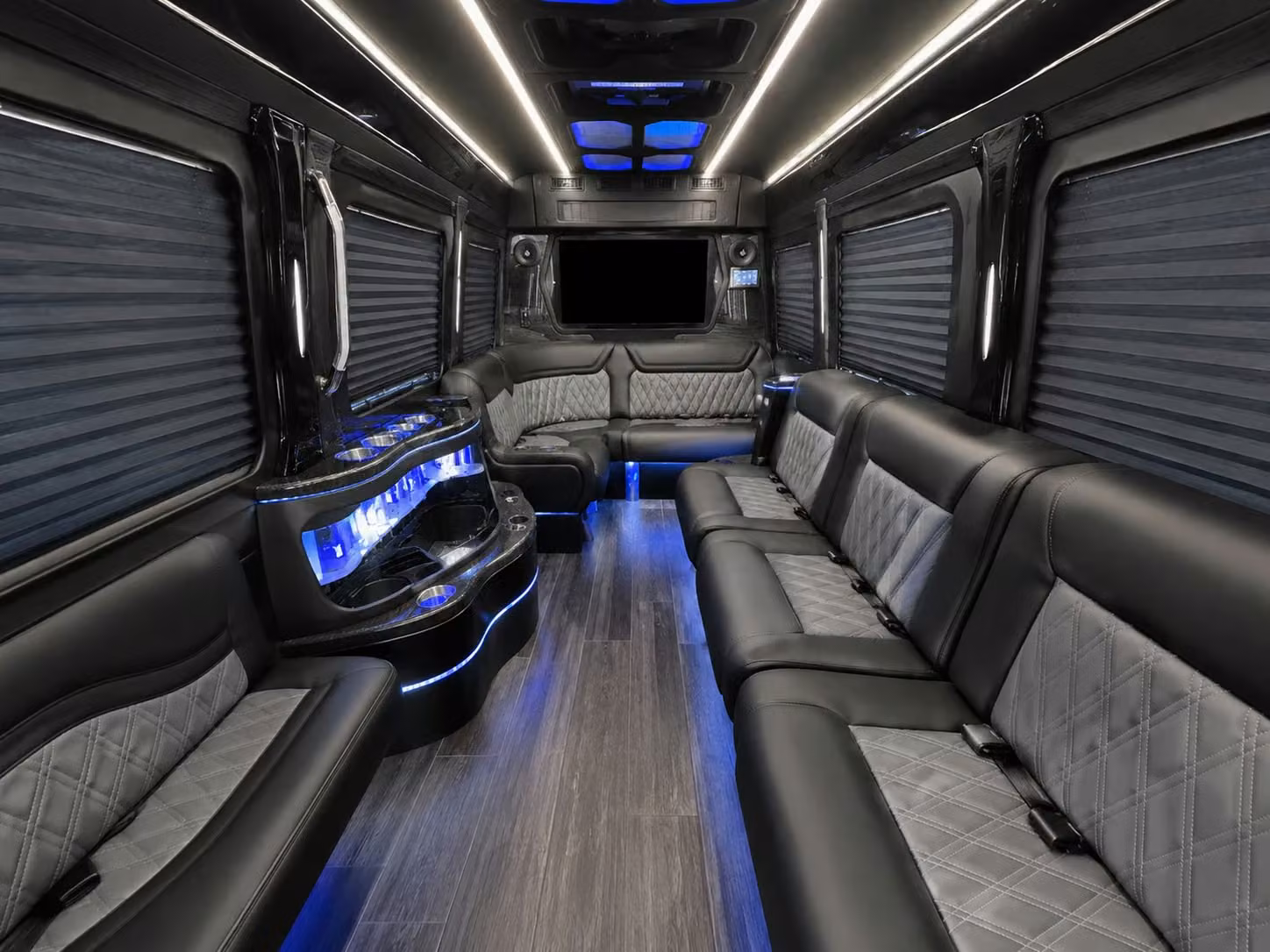 with charterbusvictorville com you ll find the right bus for senior ministry transportation in victorville